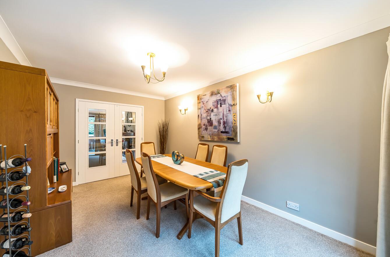 Voylart Close, Dunvant, Swansea, SA2 7TZ